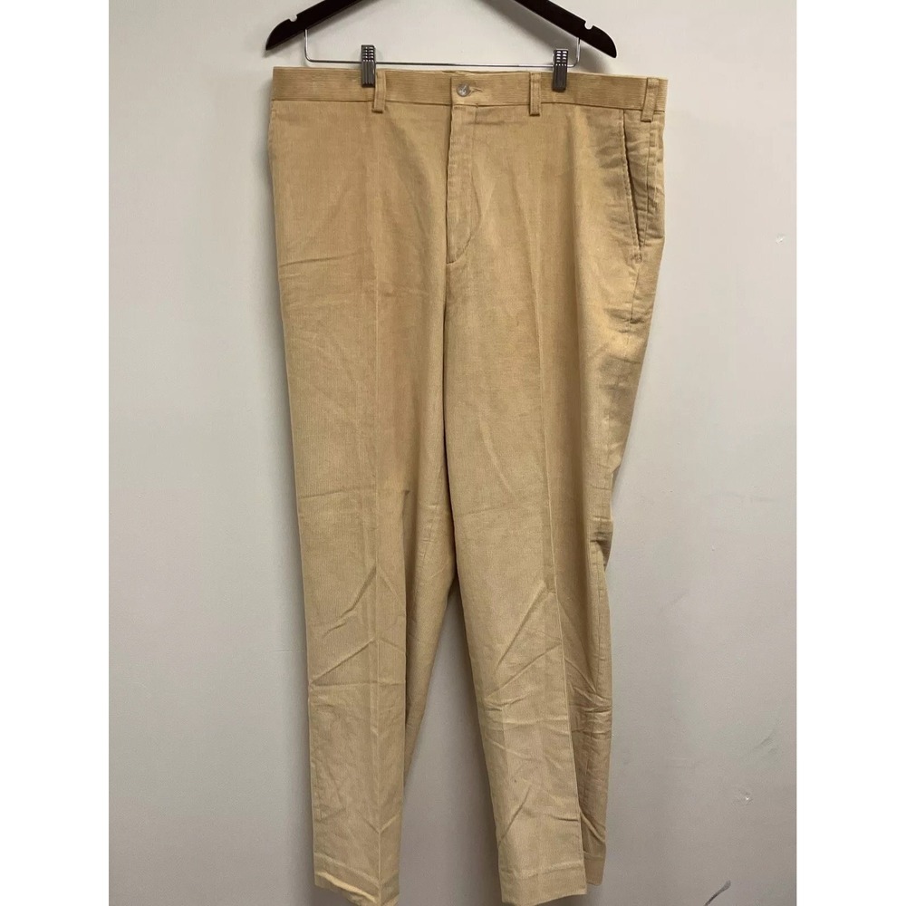 Bobby Jones Players Corduroy Pants 38x33